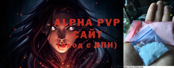 ГАЛЛЮЦИНОГЕННЫЕ ГРИБЫ Ладушкин