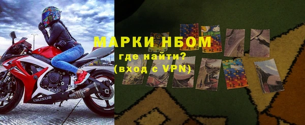 ГАЛЛЮЦИНОГЕННЫЕ ГРИБЫ Ладушкин