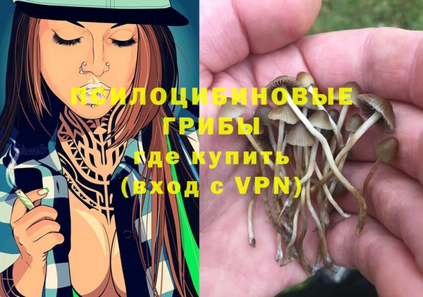 кокаин колумбия Лабытнанги