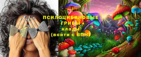 MDMA Premium VHQ Лагань