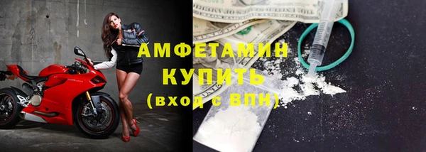 ГАЛЛЮЦИНОГЕННЫЕ ГРИБЫ Ладушкин